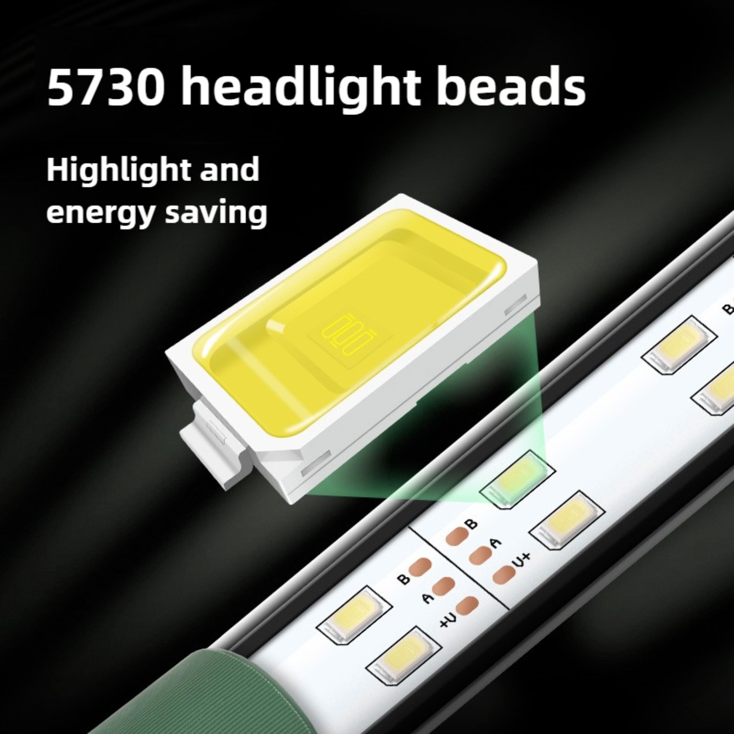 LED Aquarium Light Tube 25W Fi - đánh giá và giá Planted Aquarium Freshwater