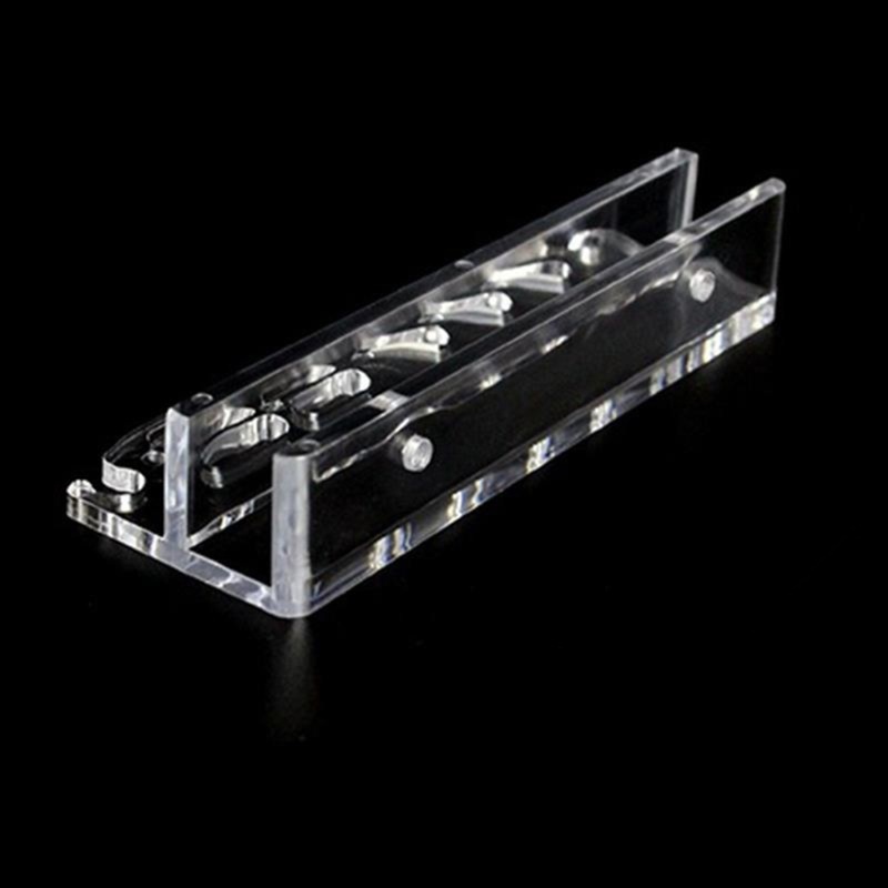 1PCS New Aquarium Plant Tools  - đánh giá và giá Aquarium Planted Fish Tank