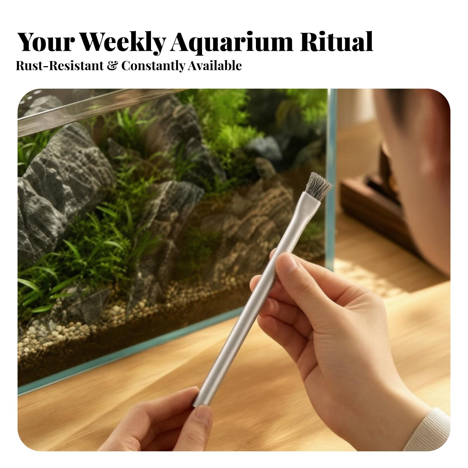 50G 60G/H Best Seller Ozone Ge - đánh giá và giá Planted Aquarium Best Filter
