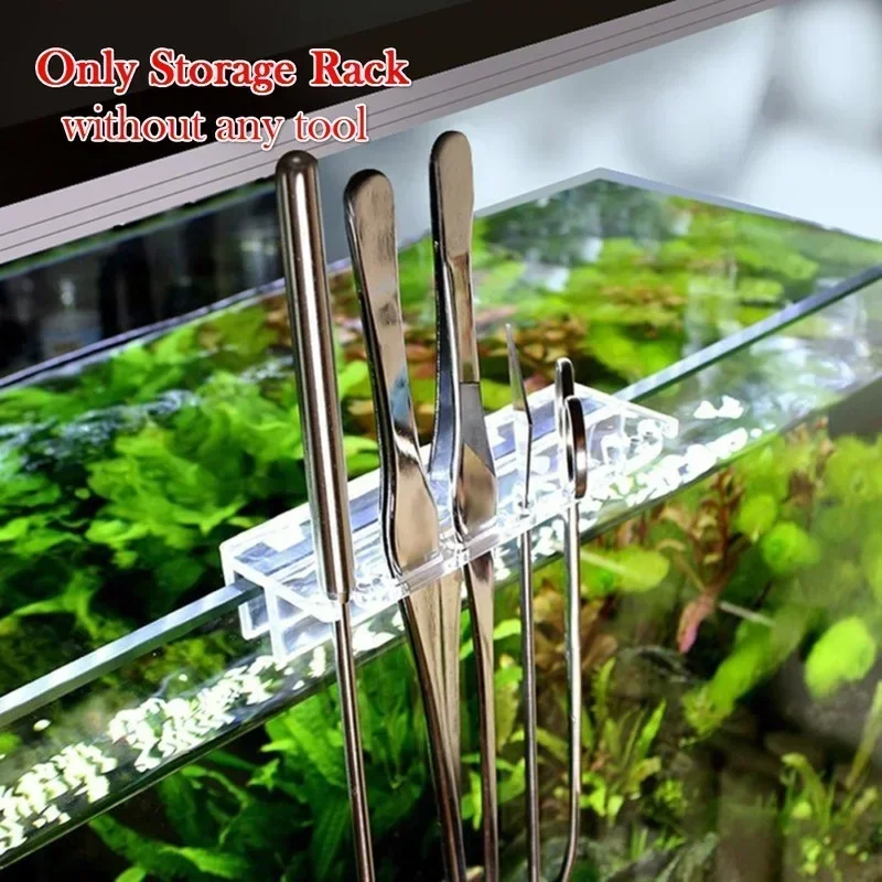 1PCS New Aquarium Plant Tools  - đánh giá và giá Aquarium Planted Fish Tank
