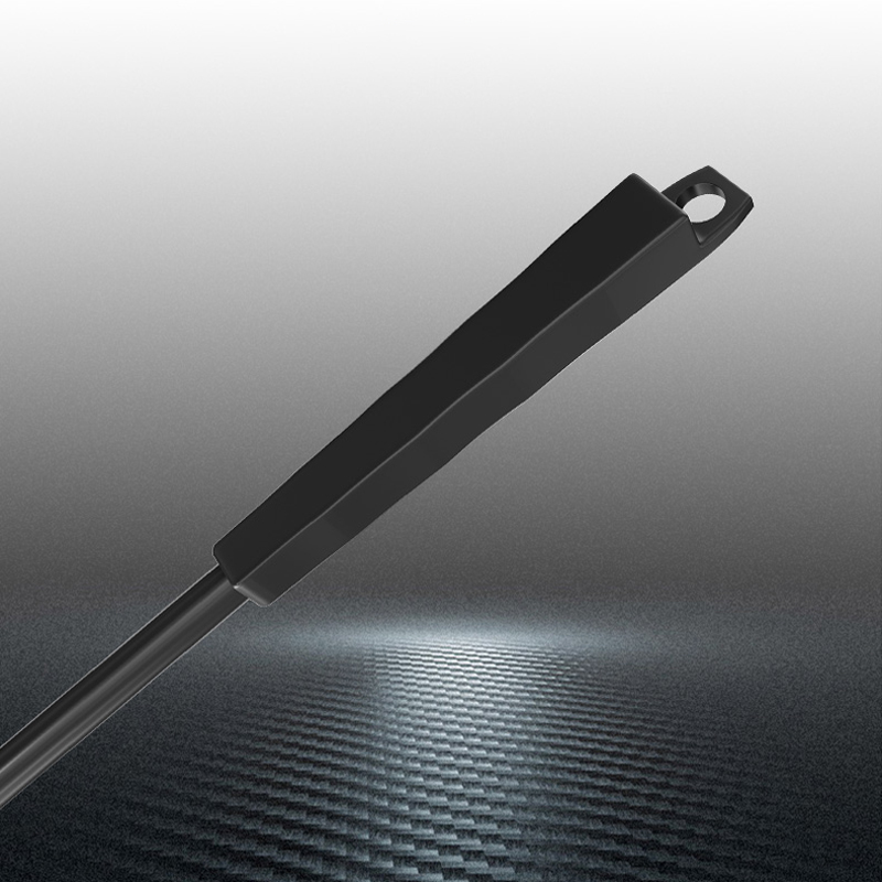 Aquarium Cleaning Tool Fish Ta - đánh giá và giá Aquasoil Substrate