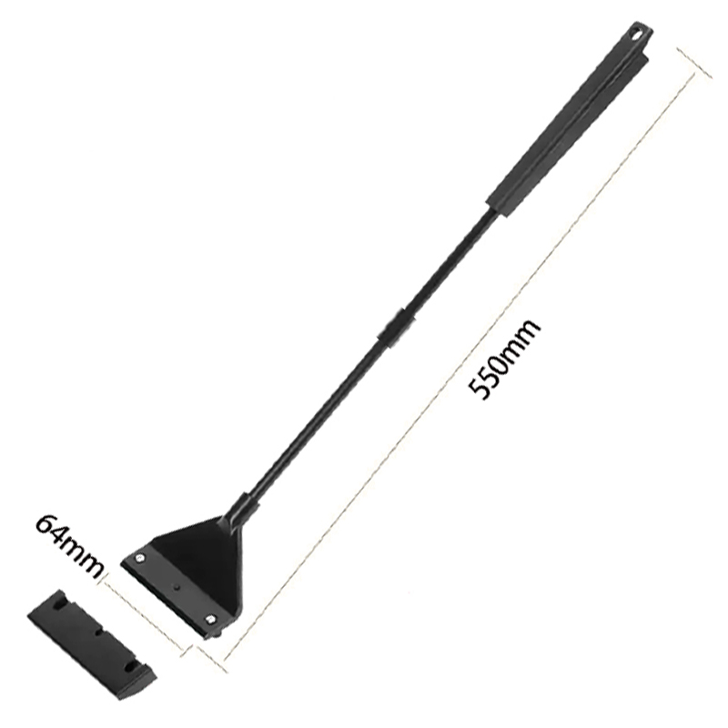 Aquarium Cleaning Tool Fish Ta - đánh giá và giá Aquasoil Substrate