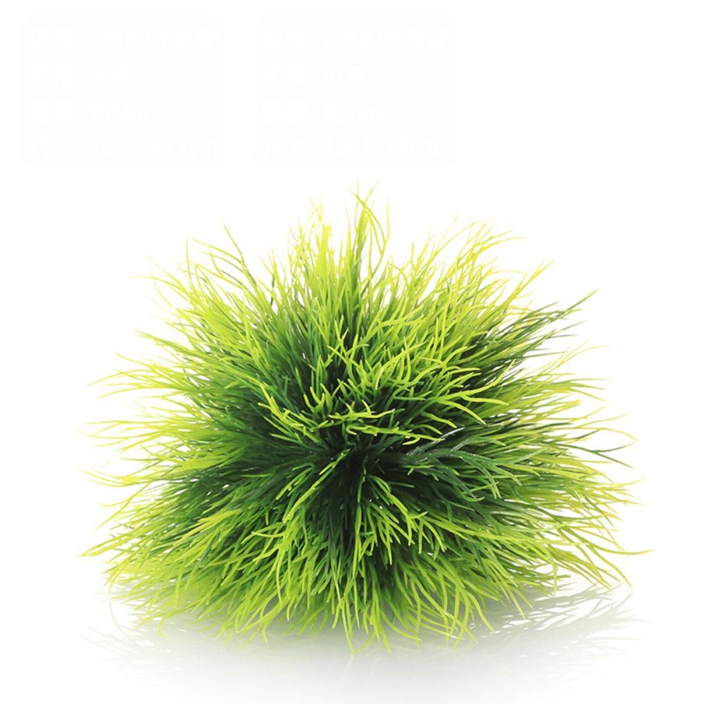 Non-Toxic Artificial Aquarium  - đánh giá và giá Non Planted Aquarium Fish