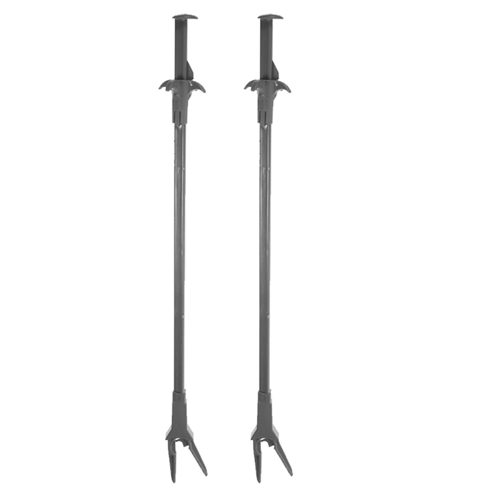 2Pcs Aquarium Waterweed Tweeze - đánh giá và giá Planted Aquarium Tips
