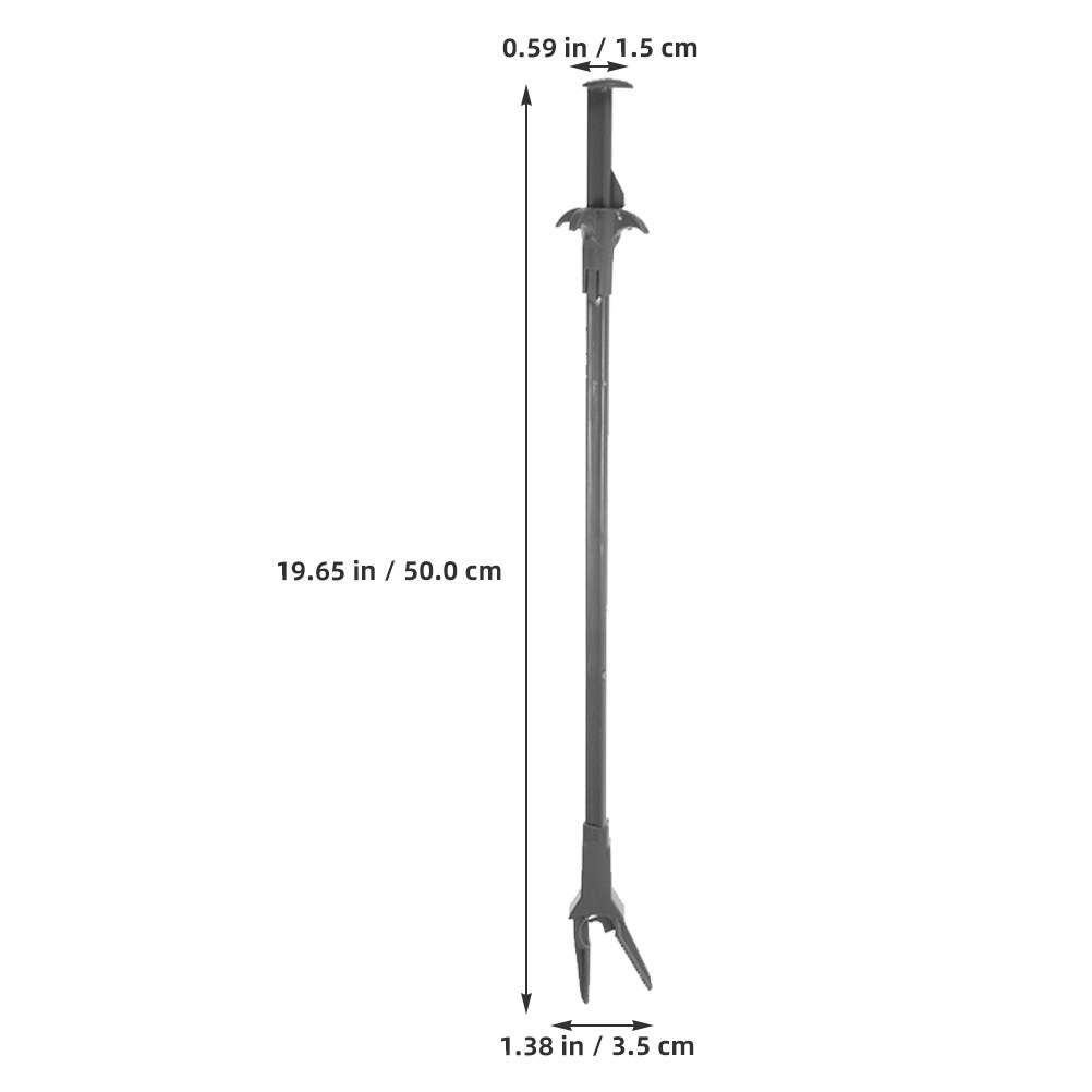 2Pcs Aquarium Waterweed Tweeze - đánh giá và giá Planted Aquarium Tips