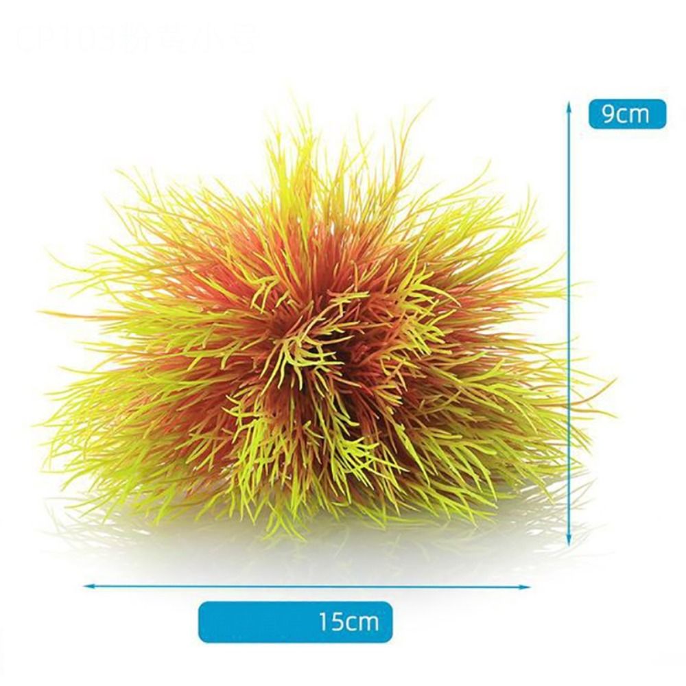 Non-Toxic Artificial Aquarium  - đánh giá và giá Non Planted Aquarium Fish