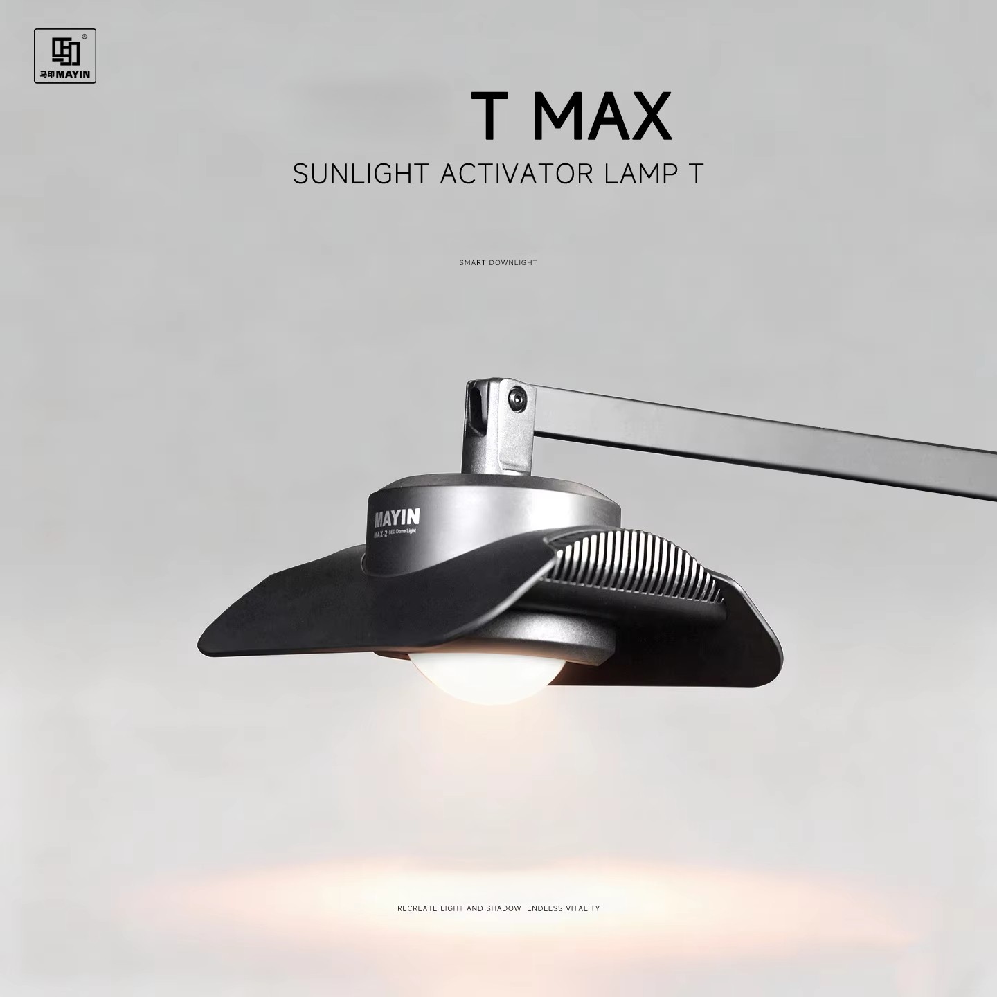 Mayin T Max 150W Smart APP Dow - đánh giá và giá Planted Aquarium Algae Control
