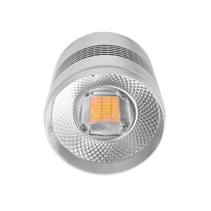 70W LED Aquarium Light for Fre - đánh giá và giá Planted Aquarium Algae Control