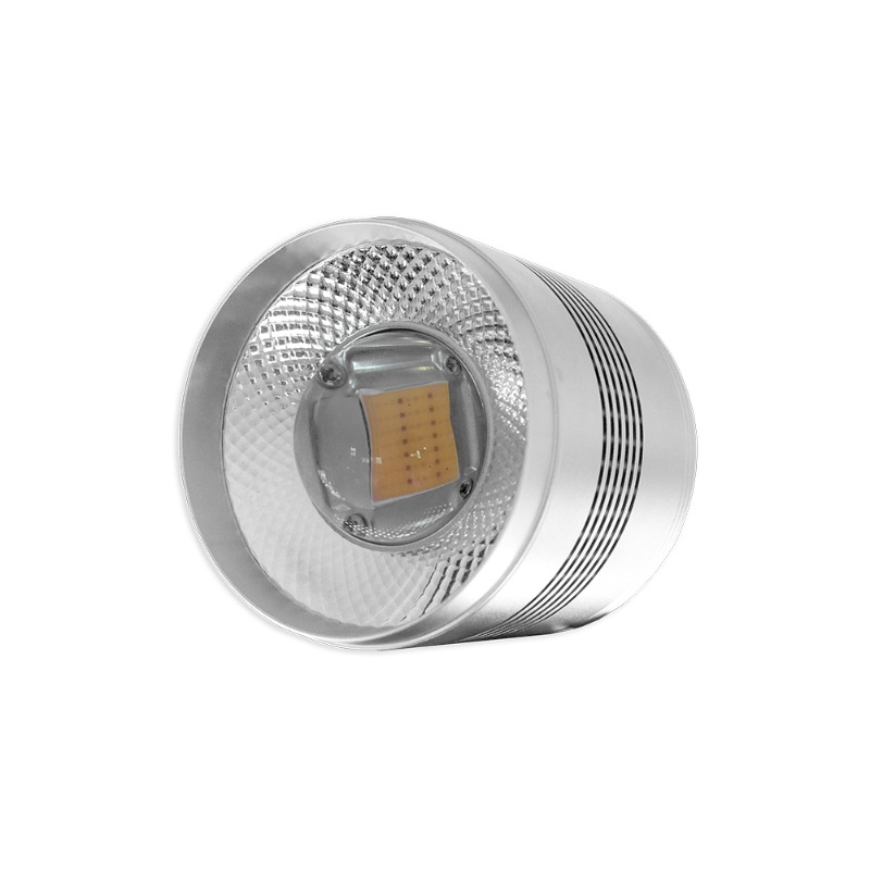 70W LED Aquarium Light for Fre - đánh giá và giá Planted Aquarium Algae Control