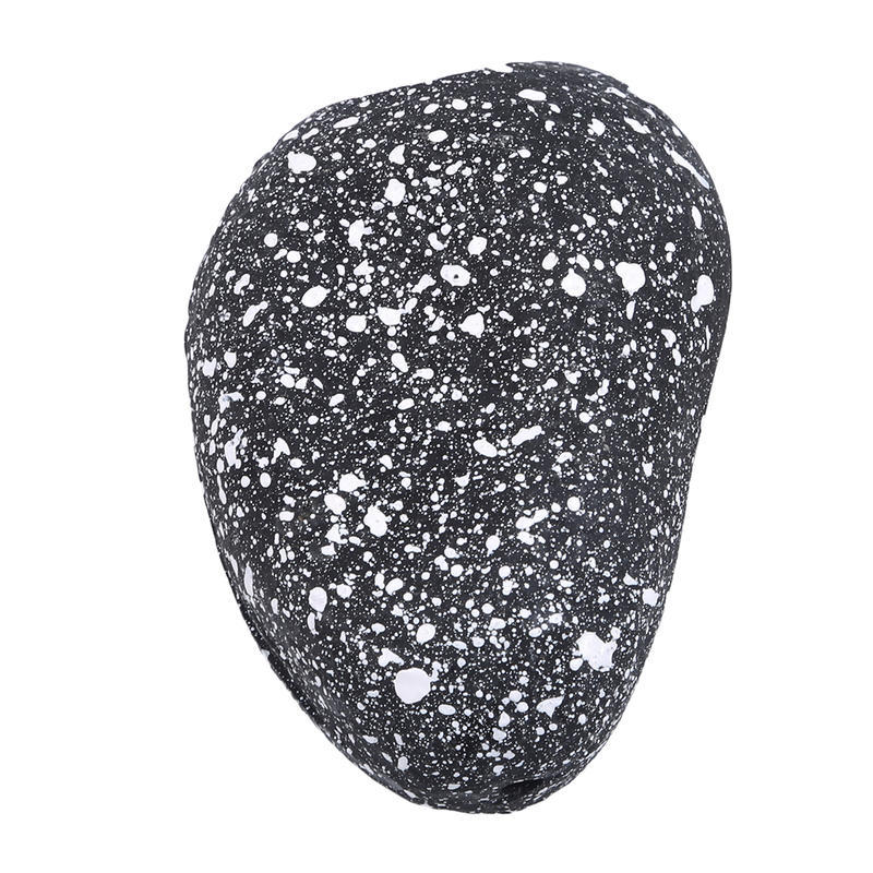 Small Aquarium Rock Secenery O - đánh giá và giá Aquarium Plant Rings