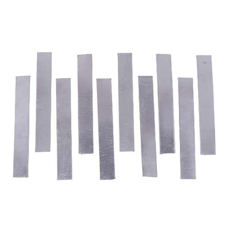 * New Sale 10pcs Flexible Fold - đánh giá và giá Planted Aquarium For Sale