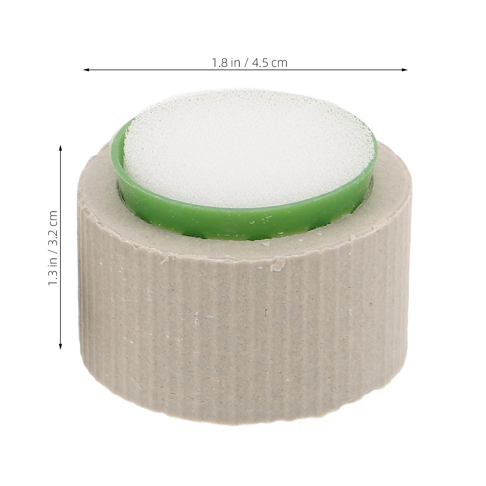 9Pcs Aquatic Plant Holder Cera - đánh giá và giá Aquarium Plant Rings