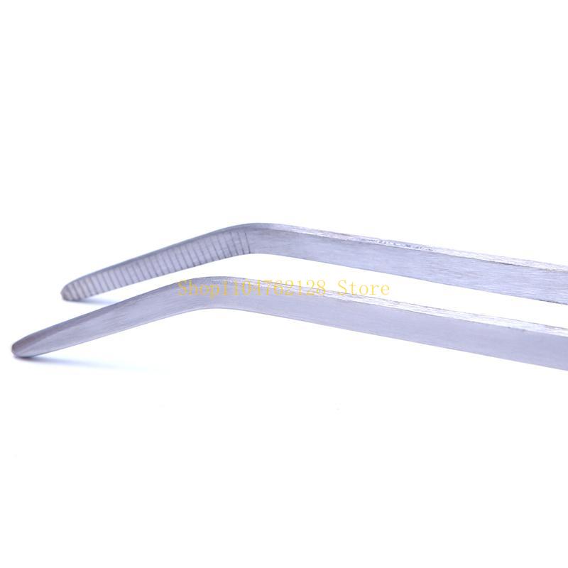 Bộ 3 Nhíp Bể Cá Thìa Dụng Cụ L - đánh giá và giá Planted Aquarium Cleaning Kit