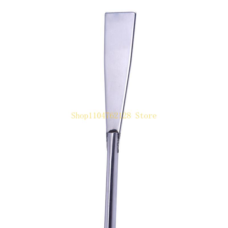 Bộ 3 Nhíp Bể Cá Thìa Dụng Cụ L - đánh giá và giá Planted Aquarium Cleaning Kit