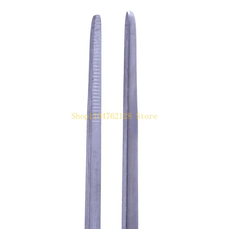 Bộ 3 Nhíp Bể Cá Thìa Dụng Cụ L - đánh giá và giá Planted Aquarium Cleaning Kit