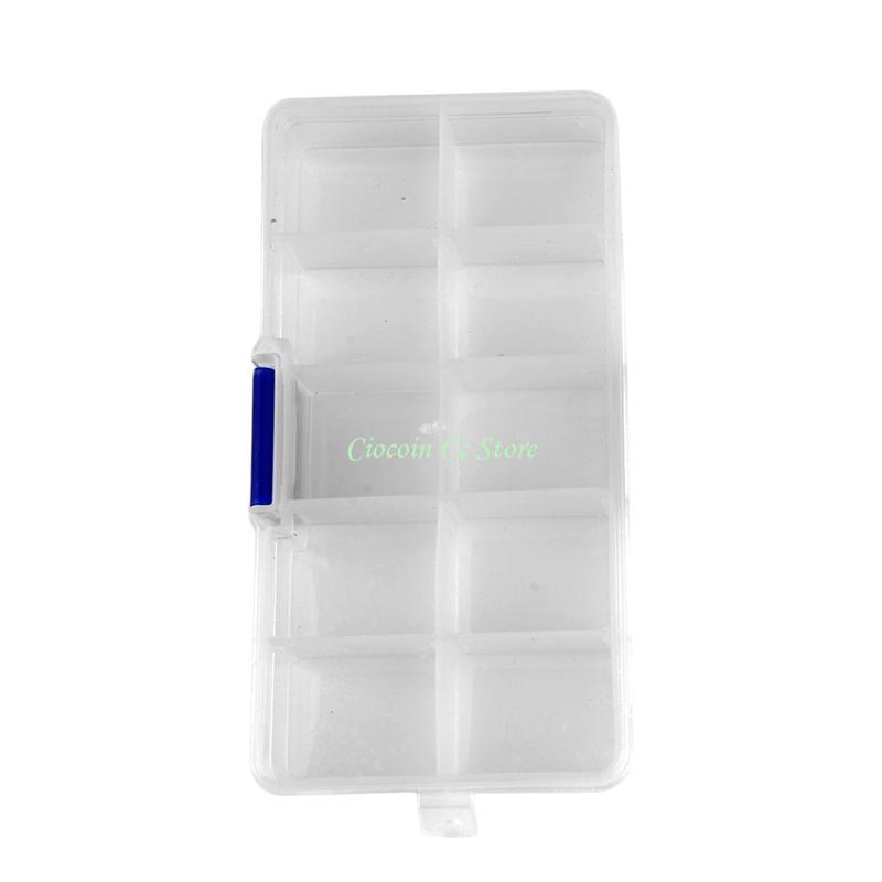 Máy đếm bong bóng bể cá X90F k - đánh giá và giá Non Planted Aquarium Fish