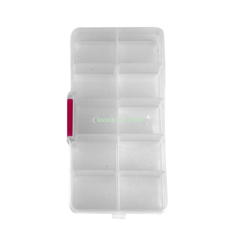 Máy đếm bong bóng bể cá X90F k - đánh giá và giá Non Planted Aquarium Fish