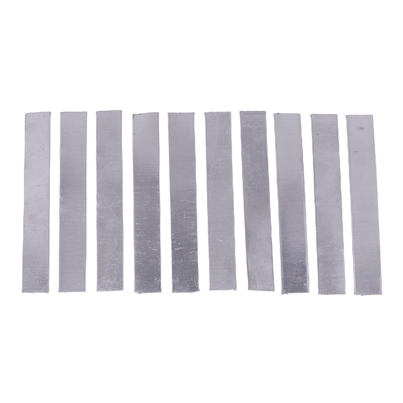 New Sale 10pcs Flexible Foldab - đánh giá và giá Planted Aquarium For Sale