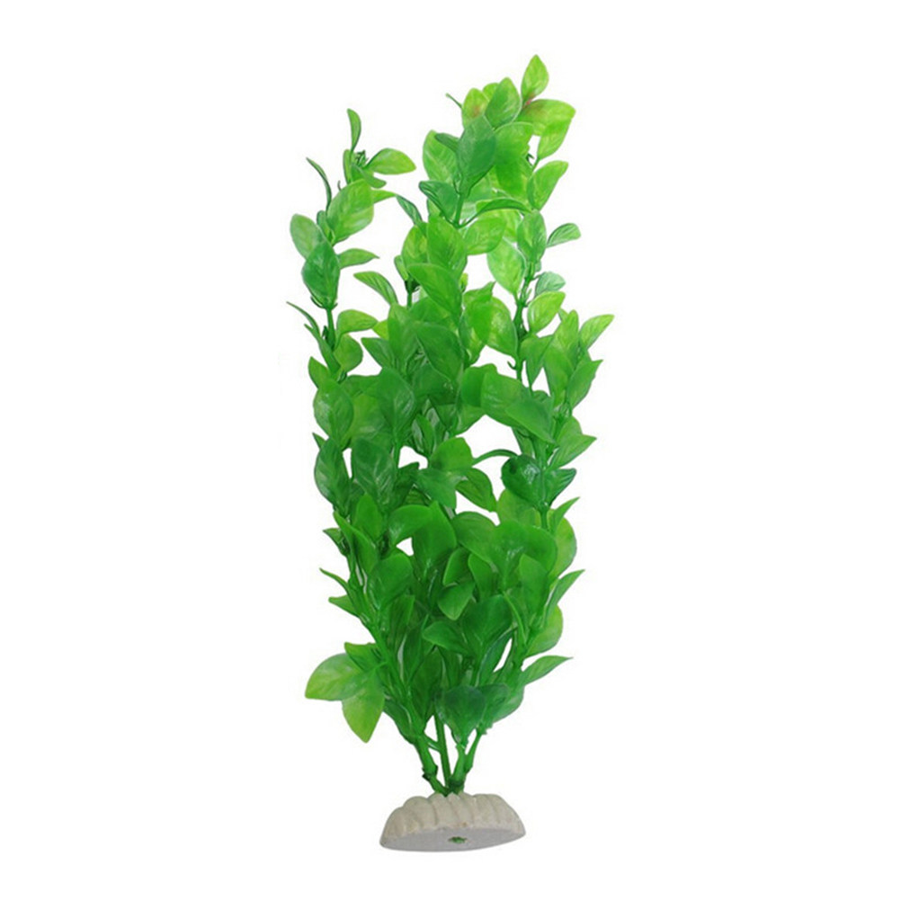 4Pcs Vivid Artificial Aquarium - đánh giá và giá Non Planted Aquarium Fish