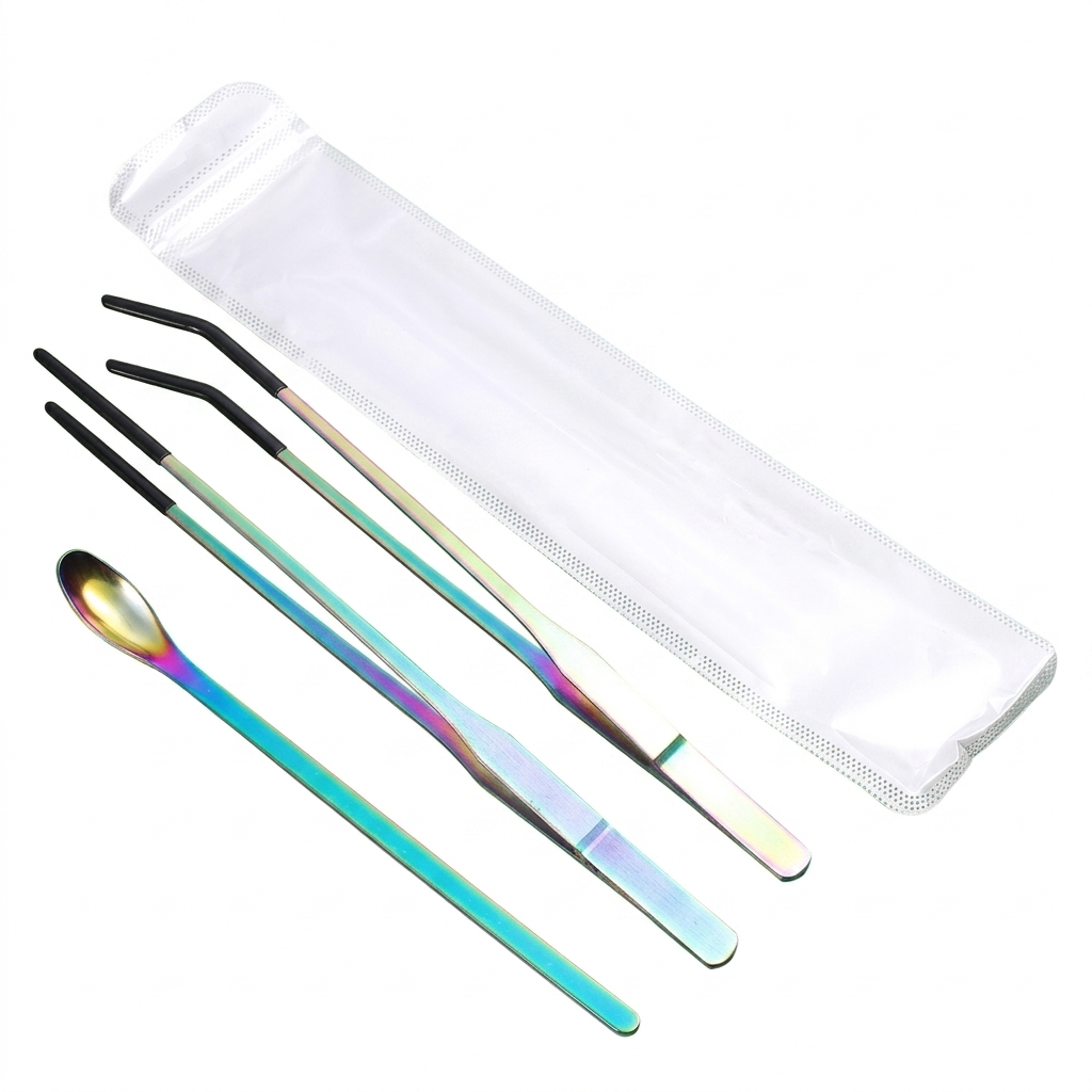 Aquarium Tweezers Professional - đánh giá và giá Planted Aquarium Tips