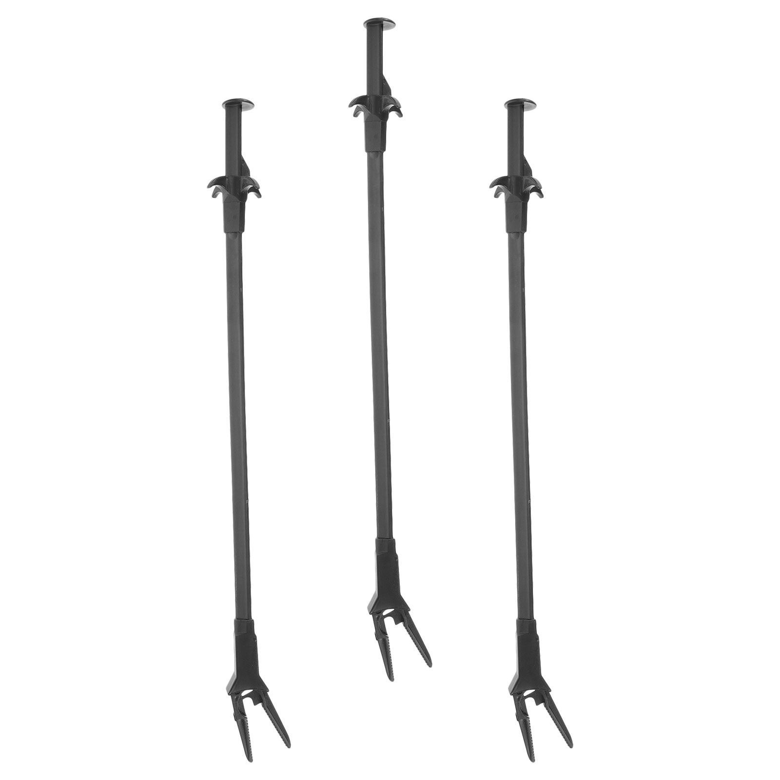 3Pcs Aquarium Tweezers Long Re - đánh giá và giá Planted Aquarium Tips