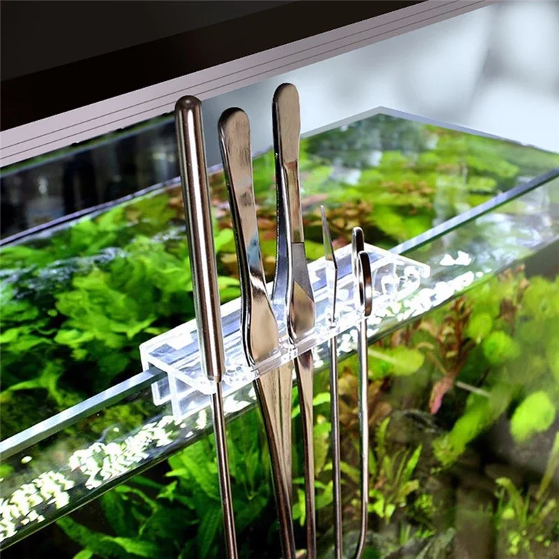 Aquarium Scissor Tools Fish Ta - đánh giá và giá Aquasoil Substrate