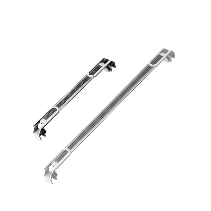 Smart LED Aquarium Alloy Light - đánh giá và giá Planted Aquarium Algae Control