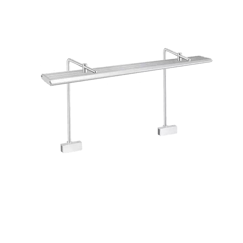 Led Lighting 60cm 80cm 90cm RG - đánh giá và giá Planted Aquarium Pendant Light