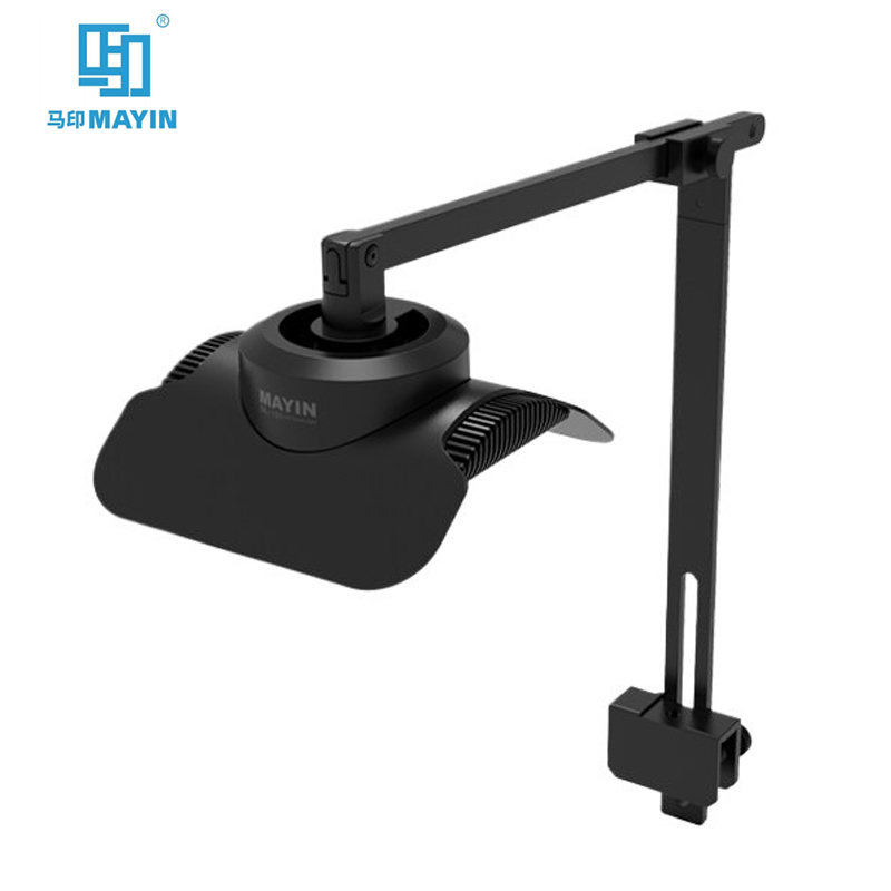 Mayin T Max 150W Smart APP Dow - đánh giá và giá Planted Aquarium Algae Control