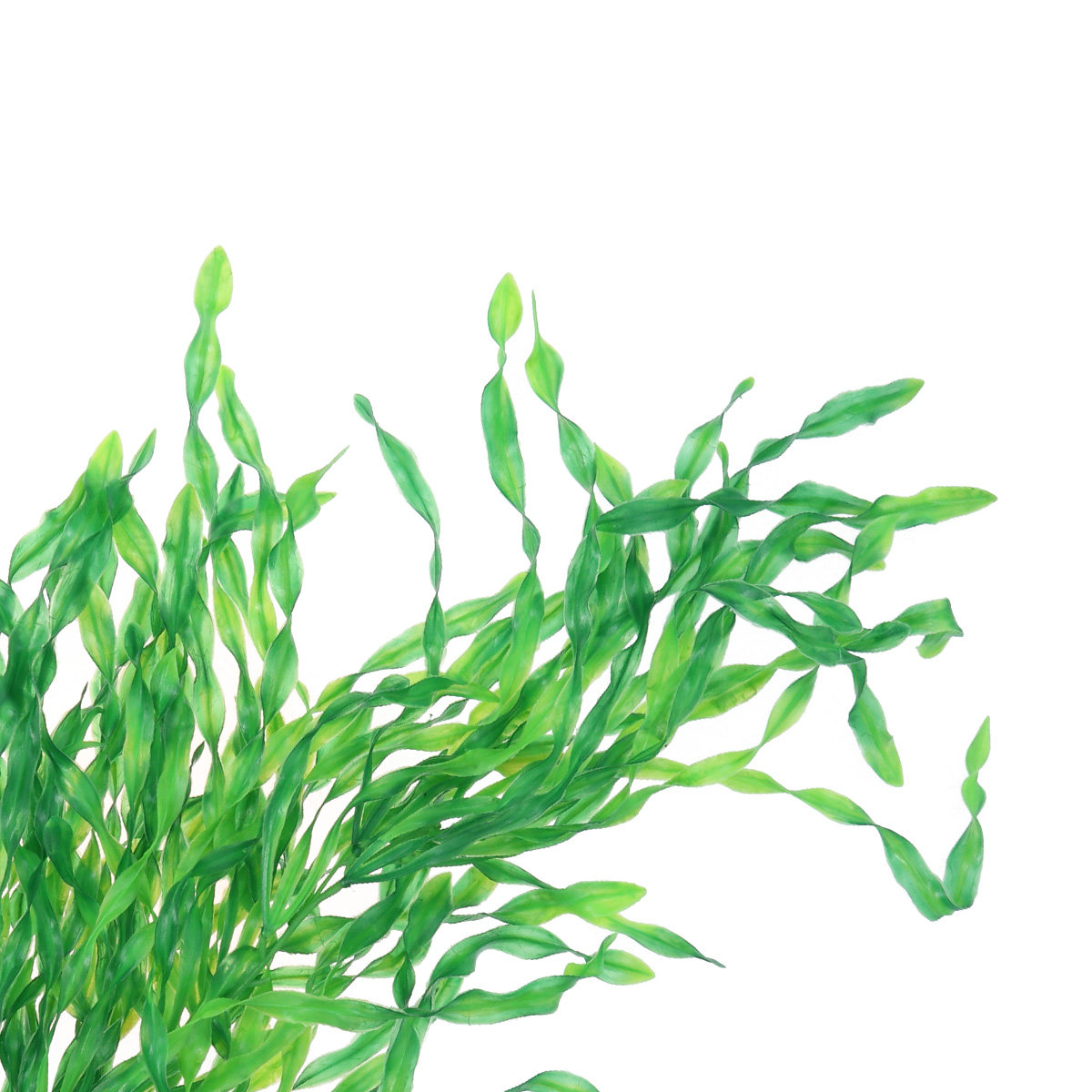 Realistic Aquarium Plants Plas - đánh giá và giá Non Planted Aquarium Fish