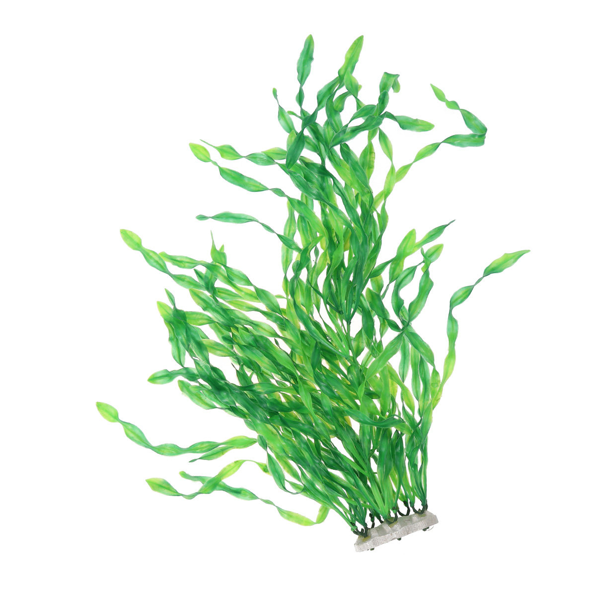 Realistic Aquarium Plants Plas - đánh giá và giá Non Planted Aquarium Fish