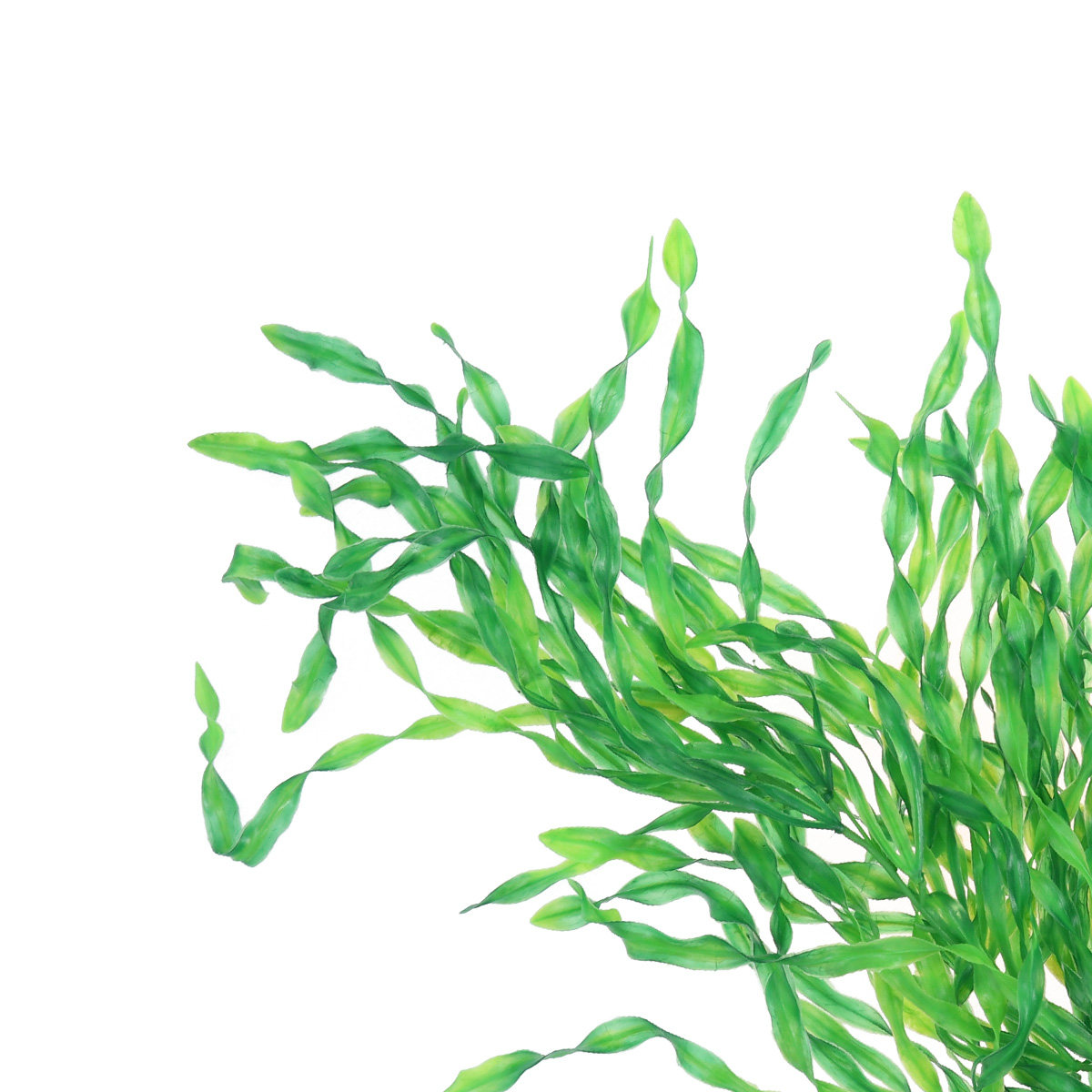Realistic Aquarium Plants Plas - đánh giá và giá Non Planted Aquarium Fish