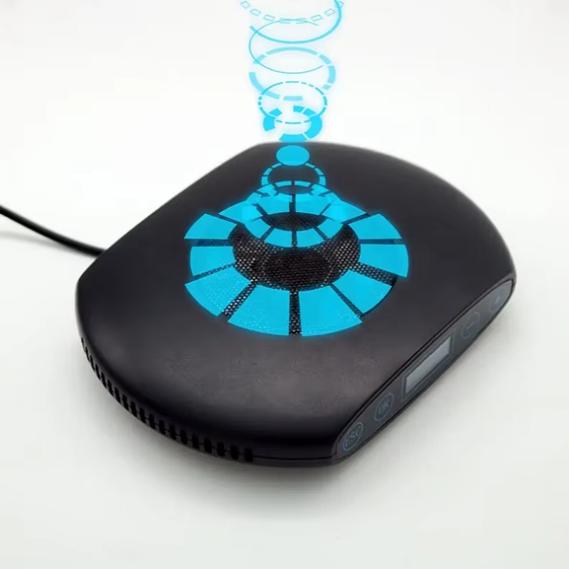 Q7 79W WIFI APP Control Reef S - đánh giá và giá Planted Aquarium Freshwater