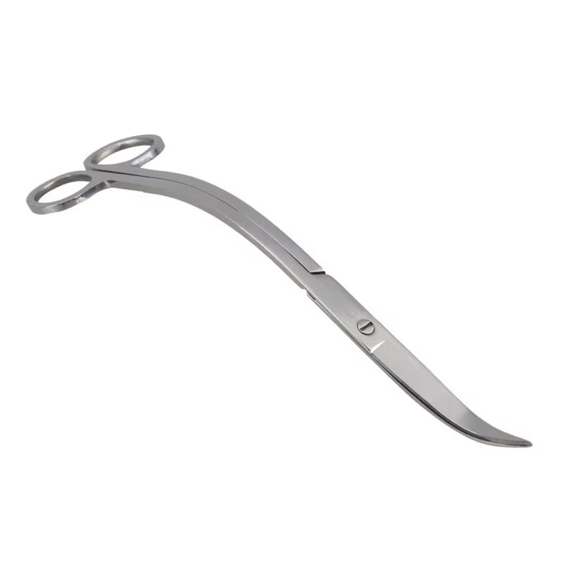 Aquarium Scissor Tools Fish Ta - đánh giá và giá Aquasoil Substrate