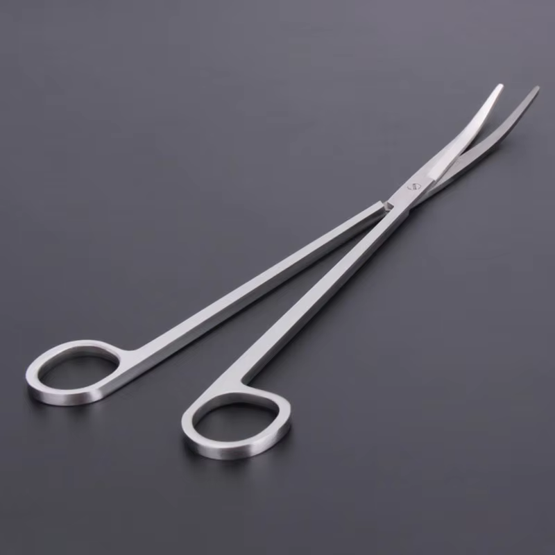 Aquarium Scissor Tools Fish Ta - đánh giá và giá Aquasoil Substrate