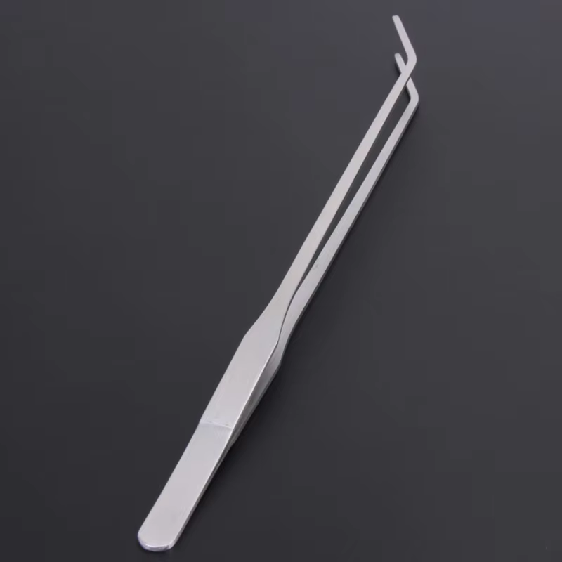 Aquarium Scissor Tools Fish Ta - đánh giá và giá Aquasoil Substrate