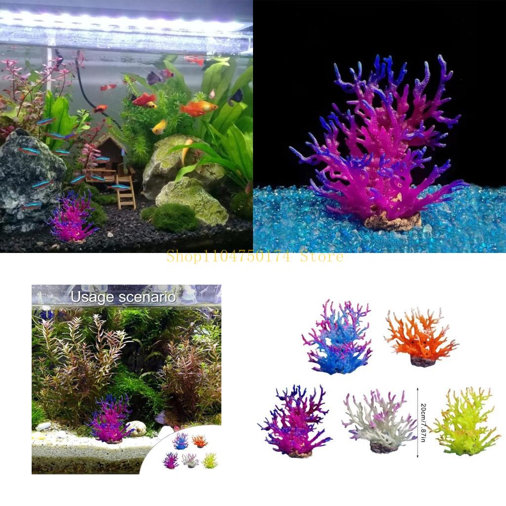 Cây nhân tạo Cây trang trí Cây - đánh giá và giá Planted Aquarium For Sale