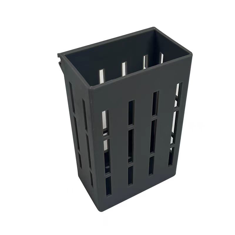 1/3Pcs Aquarium Plant Basket W - đánh giá và giá Aquarium Plant Rings