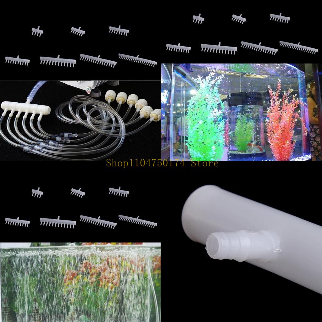 Bộ chia đòn bẩy điều khiển luồ - đánh giá và giá Planted Aquarium For Sale