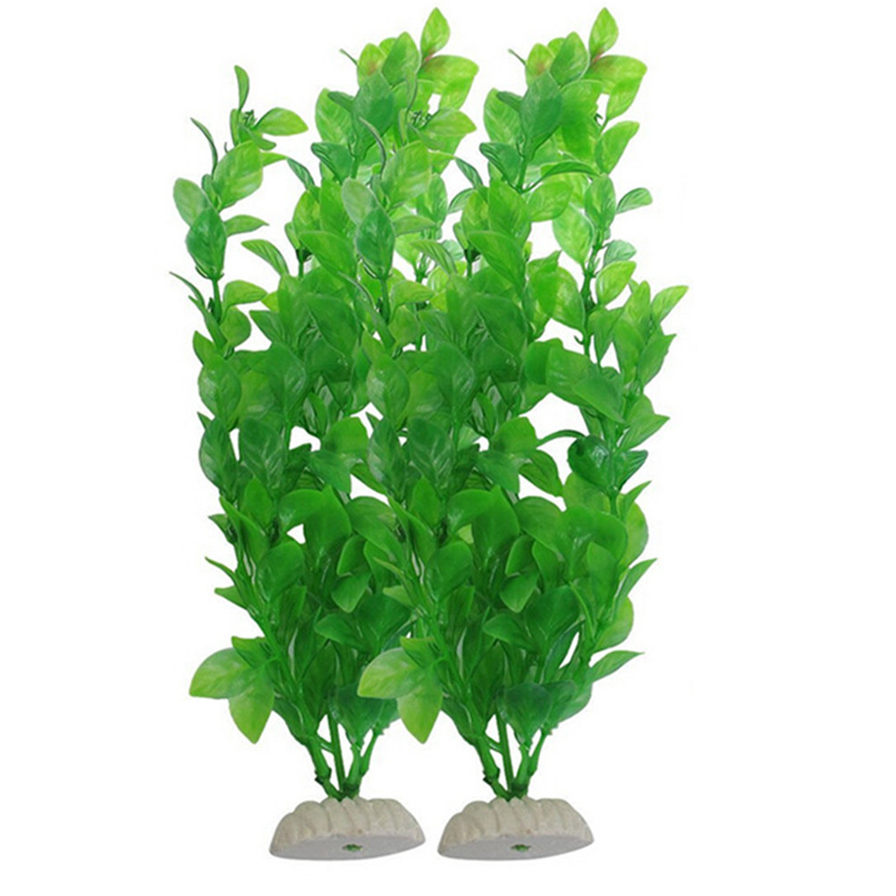 4Pcs High Quality Artificial A - đánh giá và giá Non Planted Aquarium Fish