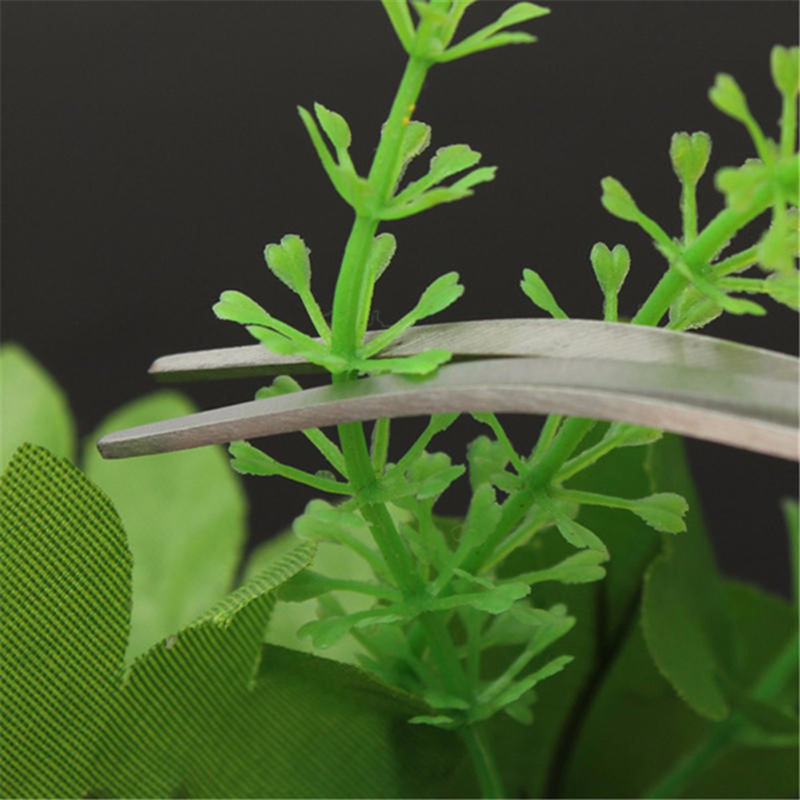Professional Aquarium Maintena - đánh giá và giá Planted Aquarium Cleaning Kit