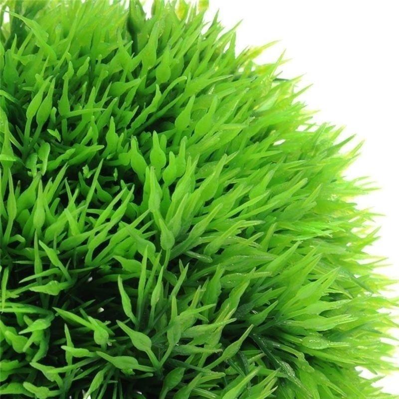 2026 Artificial Aquatic Plasti - đánh giá và giá Aquarium Plant Rings