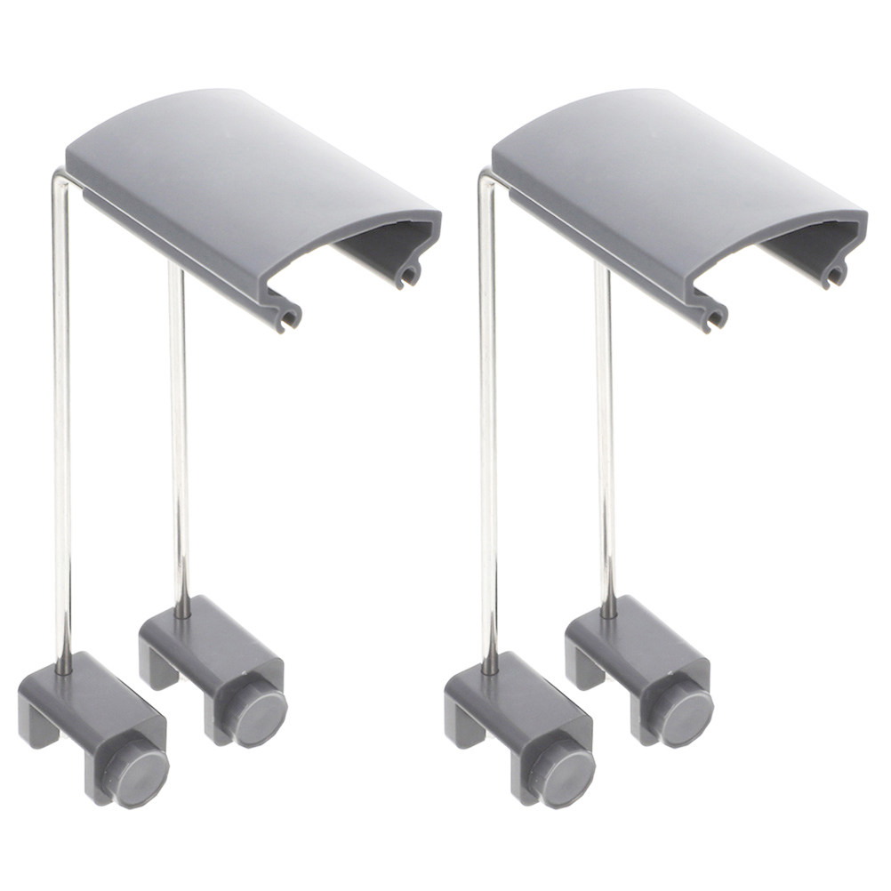 2Pcs Aquarium Light Stand Adju - đánh giá và giá Aquarium Plant Original