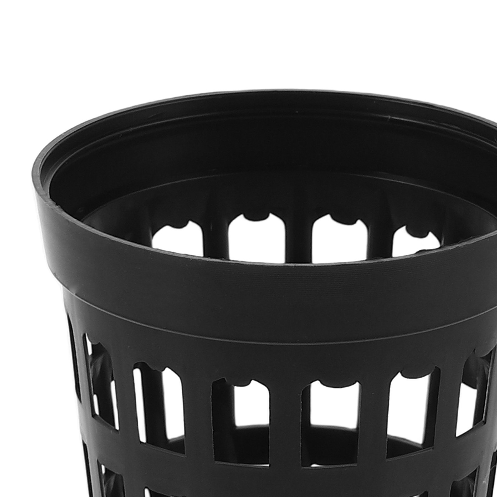 40Pcs Aquarium Plant Holder Pl - đánh giá và giá Aquarium Plant Original