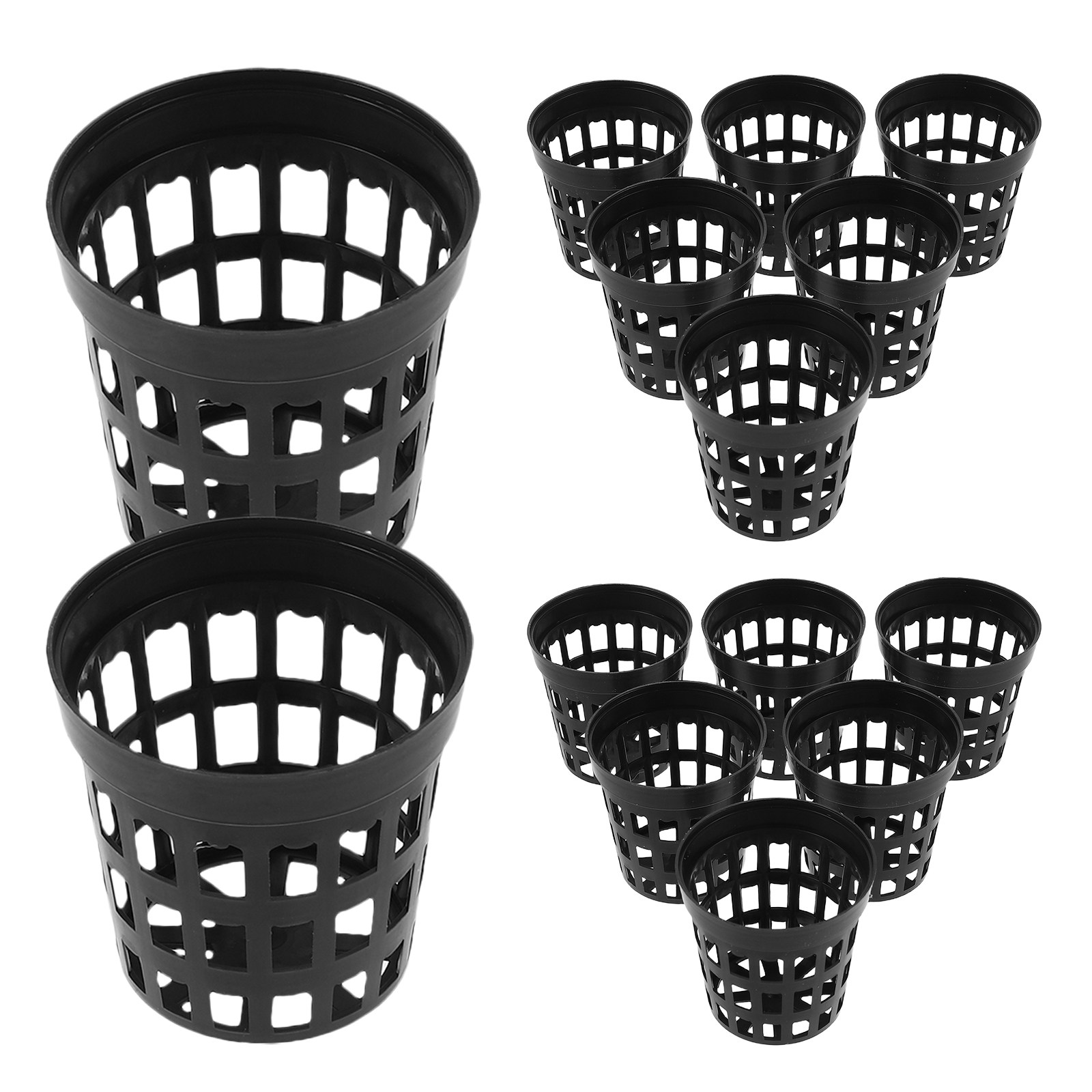 40Pcs Aquarium Plant Holder Pl - đánh giá và giá Aquarium Plant Original