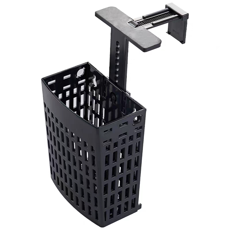 Aquarium Plant Holder Adjustab - đánh giá và giá Aquarium Plant Rings