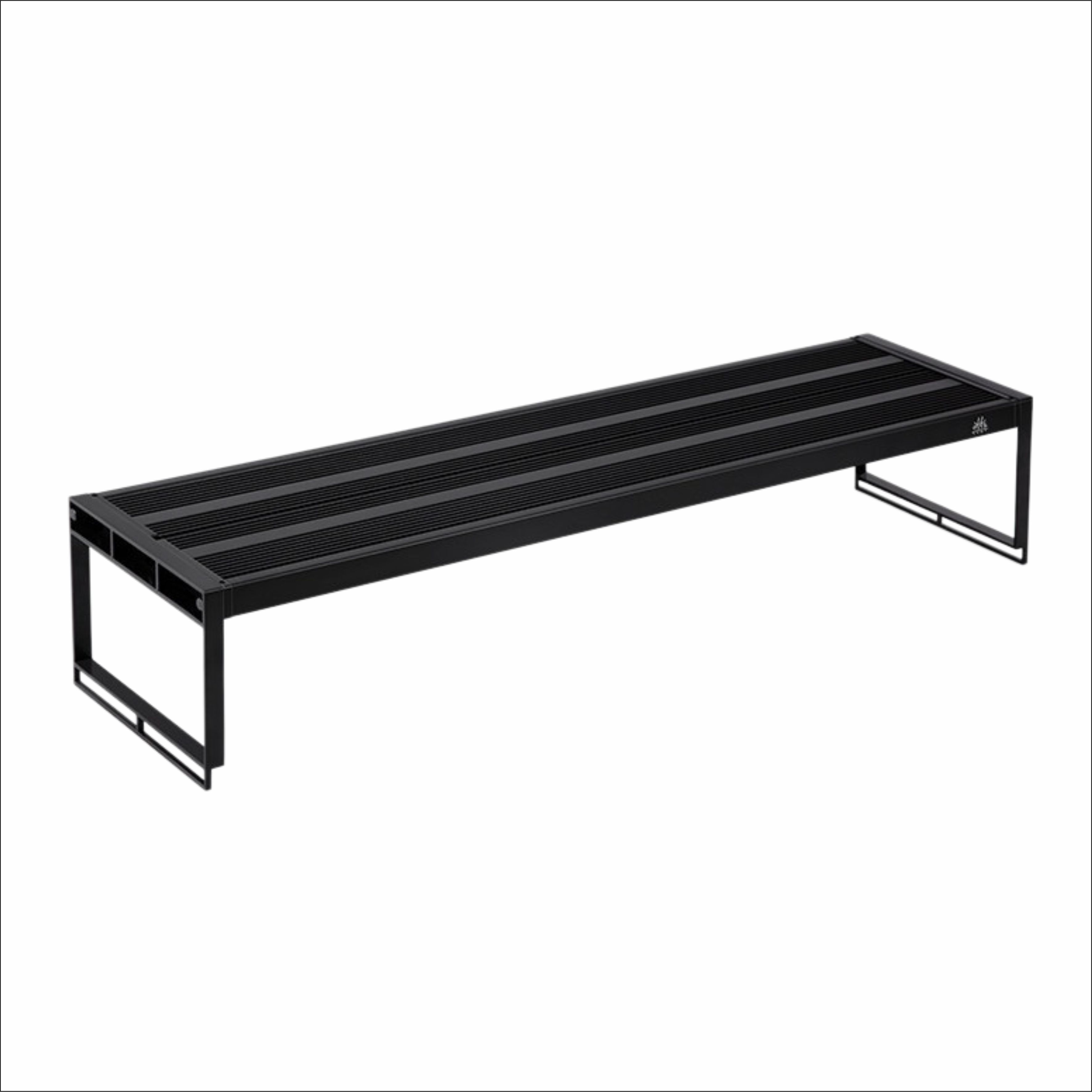 Week Aqua V Series Full Spectr - đánh giá và giá Planted Aquarium Freshwater