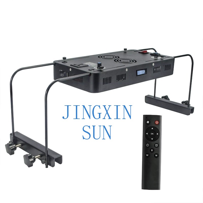 New Hot Sale 165 Watts Full Sp - đánh giá và giá Planted Aquarium For Sale