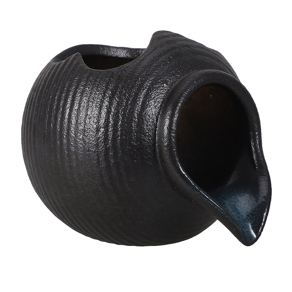 Ceramic Jar Fountain Smooth Ci - đánh giá và giá Aquarium Plant Original
