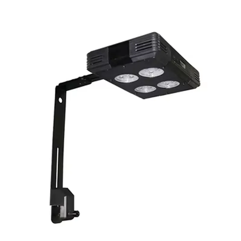 Gako A052 52w Hot Sale Aquariu - đánh giá và giá Planted Aquarium For Sale